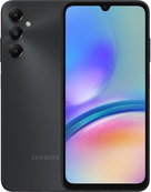 Samsung Galaxy A05s (64GB) schwarz