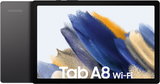 Samsung Galaxy Tab A8 (32GB) WiFi grau