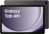 Samsung Galaxy Tab A9+ (64GB) WiFi graphite
