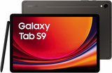 Samsung Galaxy Tab S9 (128GB) WiFi graphit