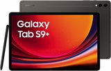 Samsung Galaxy Tab S9+ (256GB) WiFi graphit