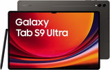 Samsung Galaxy Tab S9 Ultra (512GB) WiFi graphit