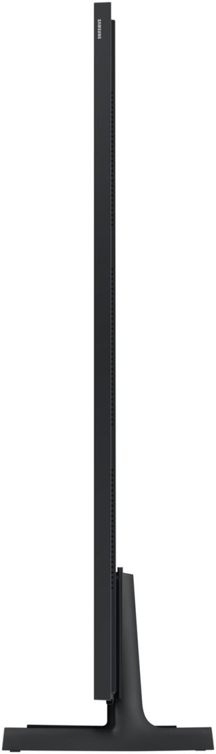 QE55LS03FAU The Frame (2025)