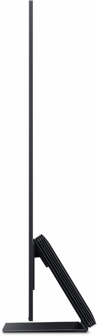 QE55S95DAT graphitschwarz