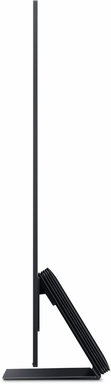 QE65S95DAT graphitschwarz