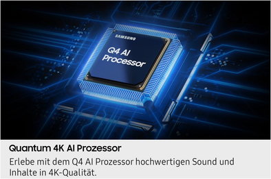 QE75Q7F3AU