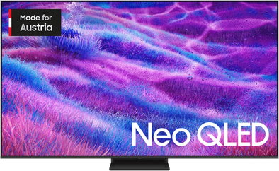 Produktabbildung Samsung QE75QN83FAU