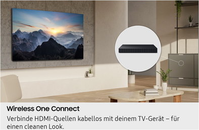 QE75QN990FT