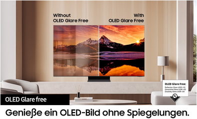 QE77S95DAT graphitschwarz