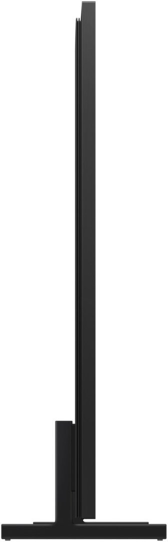 QE85QN900FT