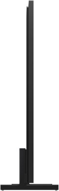 QE85QN900FT
