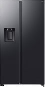 RS70F64KEF schwarz