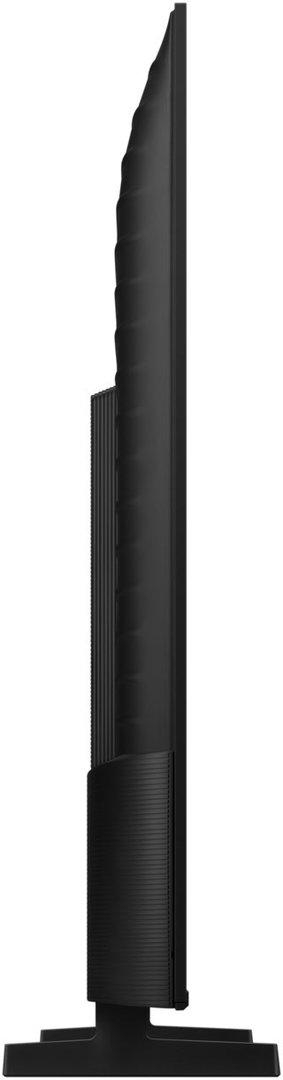 UE85U8090FU