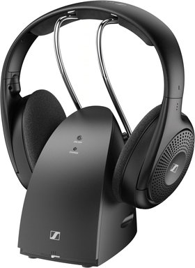 Produktabbildung Sennheiser RS 120-W