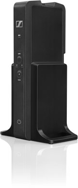 RS 175-U schwarz