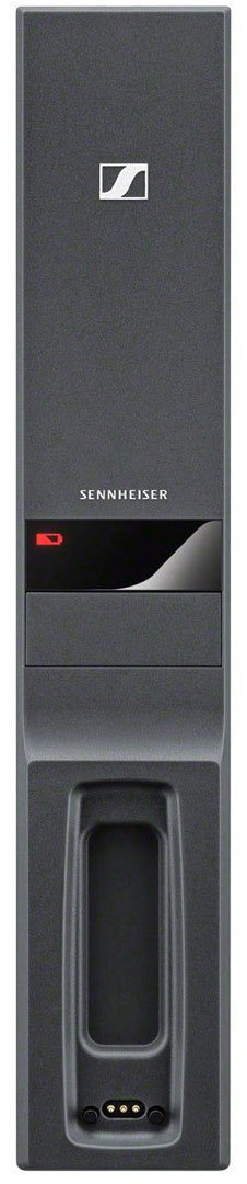 RS 2000 schwarz