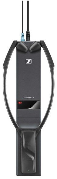 RS 2000 schwarz