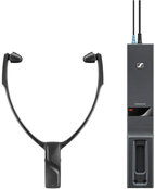 Sennheiser RS 2000 schwarz