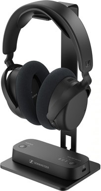 Produktabbildung Sennheiser RS 275 schwarz