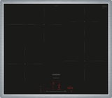 EH645HFB1M edelstahl