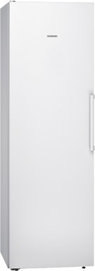 Produktabbildung Siemens KS36VGWDP wei&szlig;