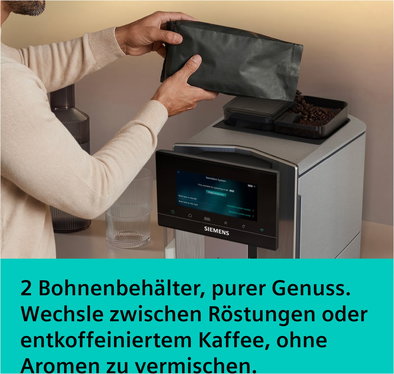 TQ927FZ3 edelstahl