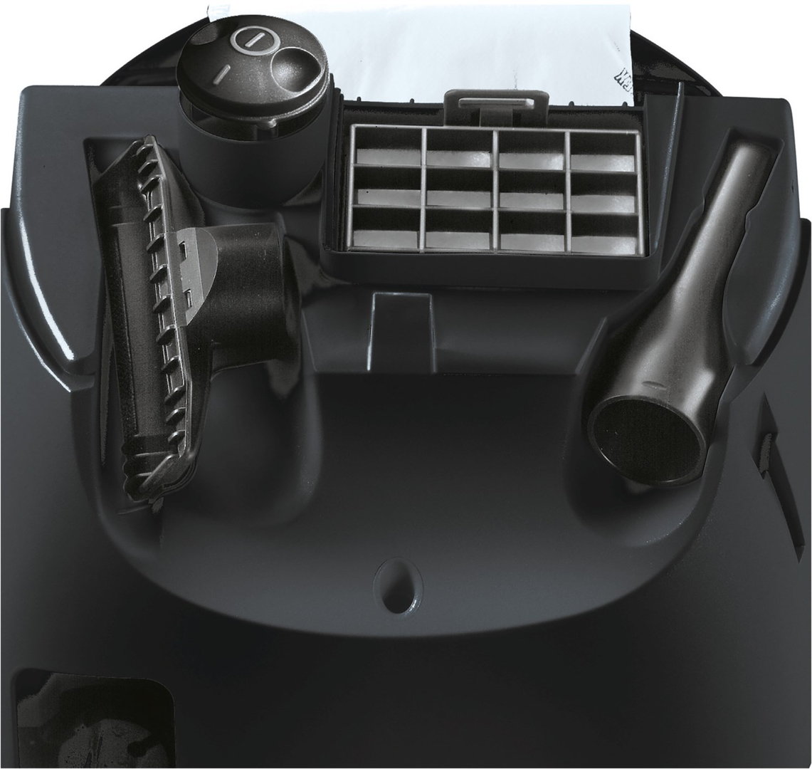 VS06M312 schwarz