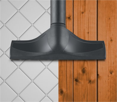 VS06M312 schwarz