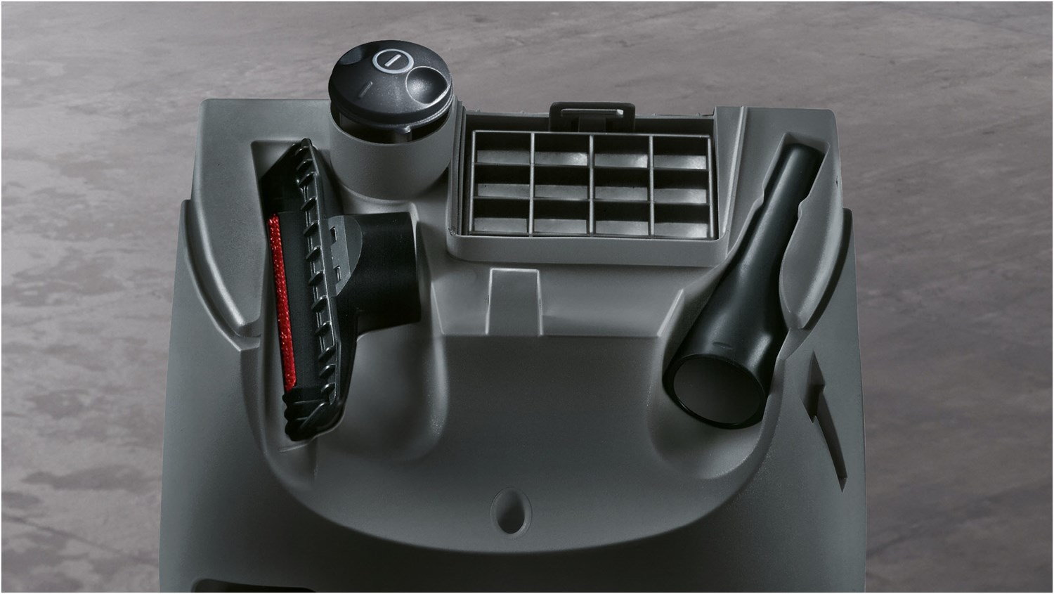 VS06M312 schwarz