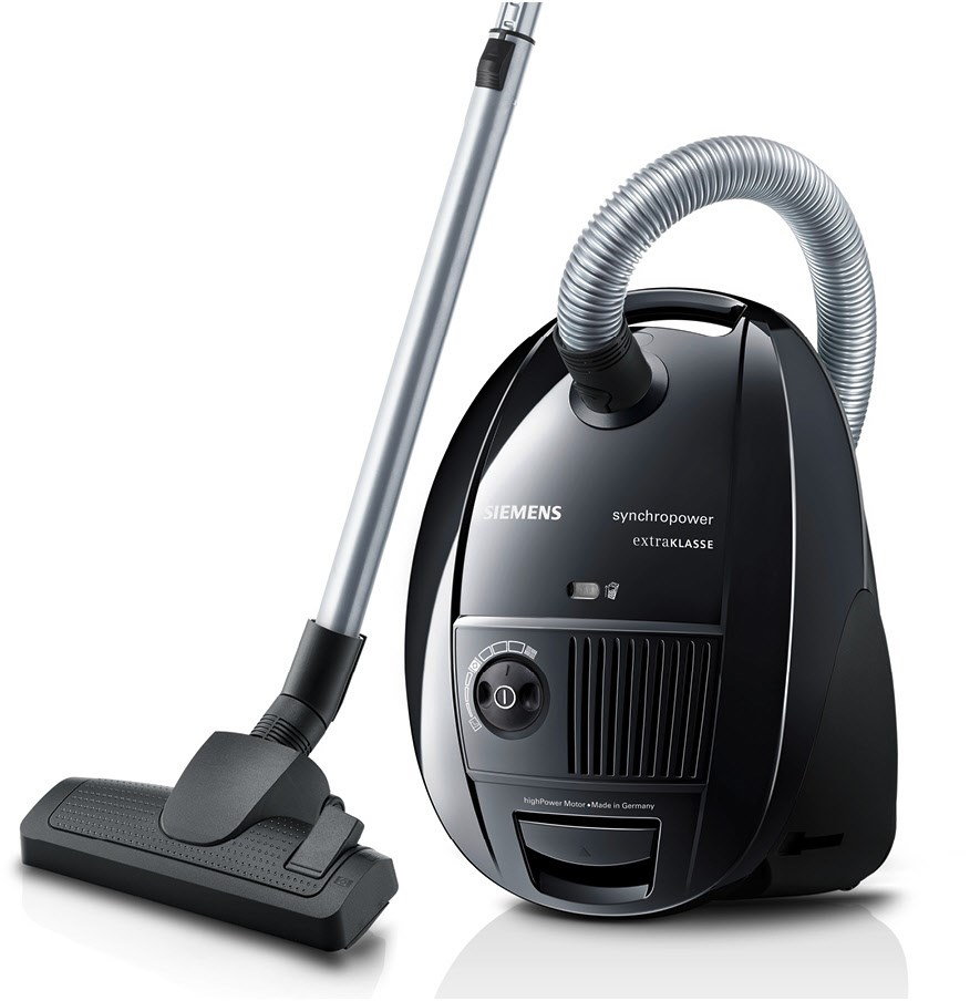 VS06M312 schwarz