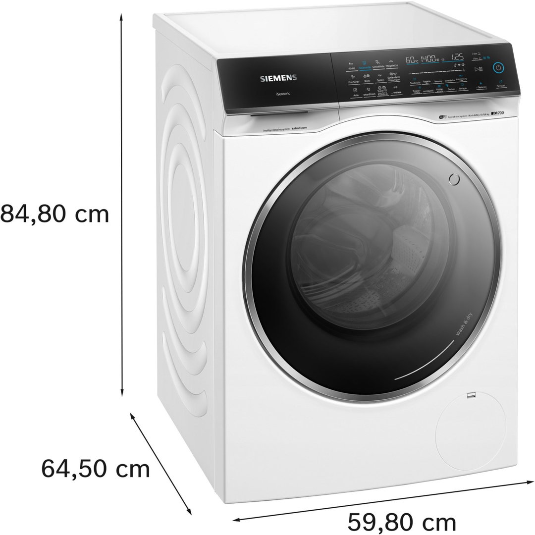 WN54C2A90 wei&szlig;
