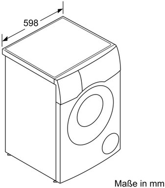 WN54C2A90 wei&szlig;
