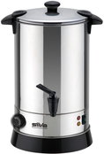 Silva Homeline PK-HG060