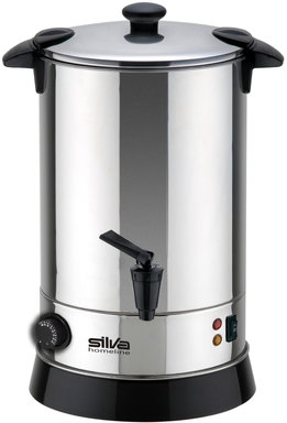 Produktabbildung Silva Homeline PK-HG060