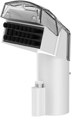 SC 7500 schwarz-wei&szlig;