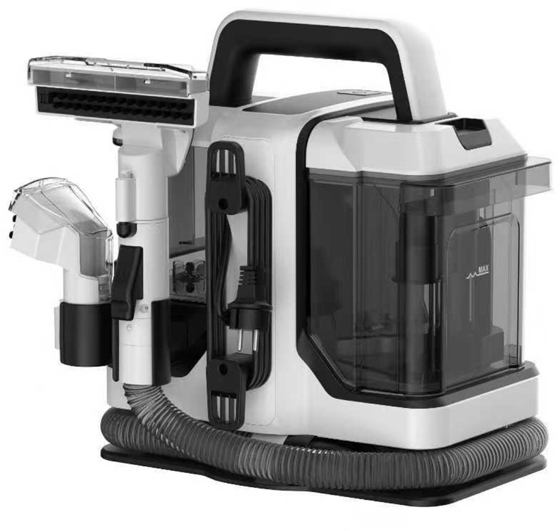 SC 7500 schwarz-wei&szlig;