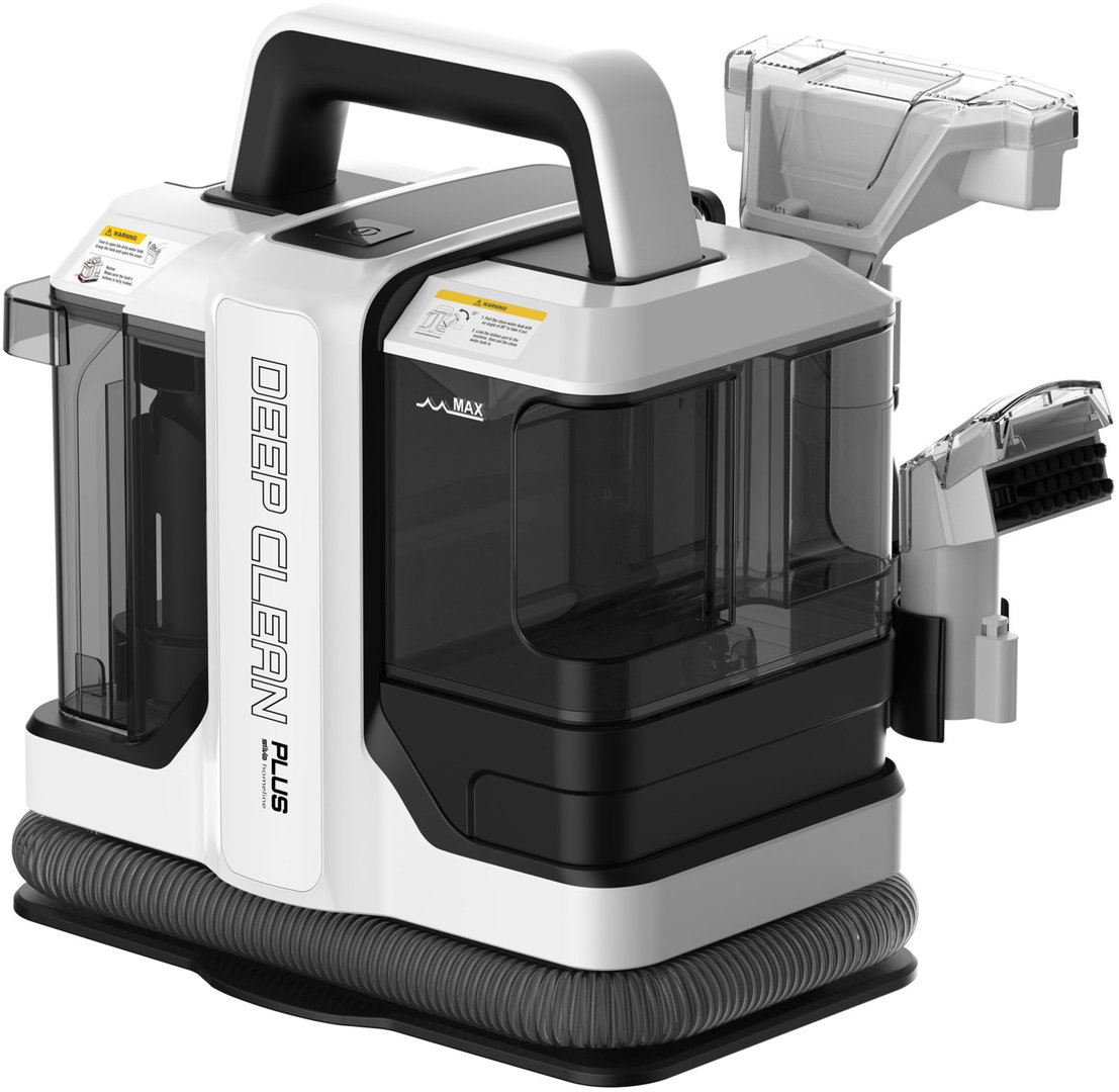 SC 7500 schwarz-wei&szlig;