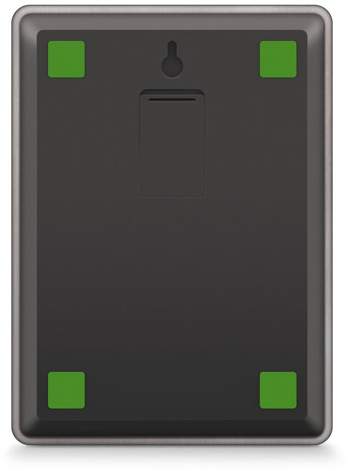 61509 - Page Profi 200