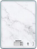 Soehnle 61516 - Page Compact 300 marble marmor