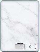 61516 - Page Compact 300 marble marmor
