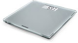 Soehnle 63852 - Style Sense Compact 300 silber