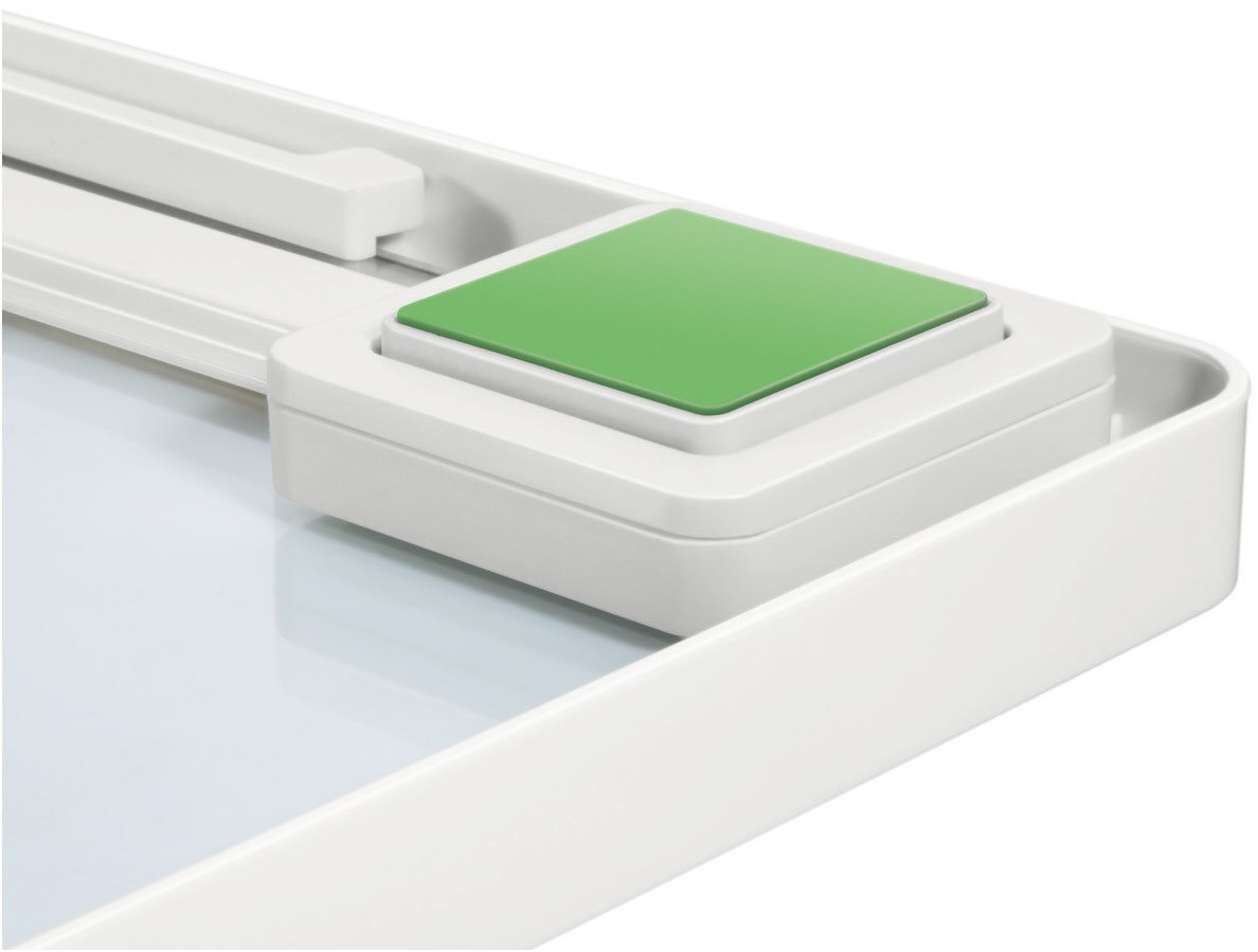63856 - Style Sense Safe 100