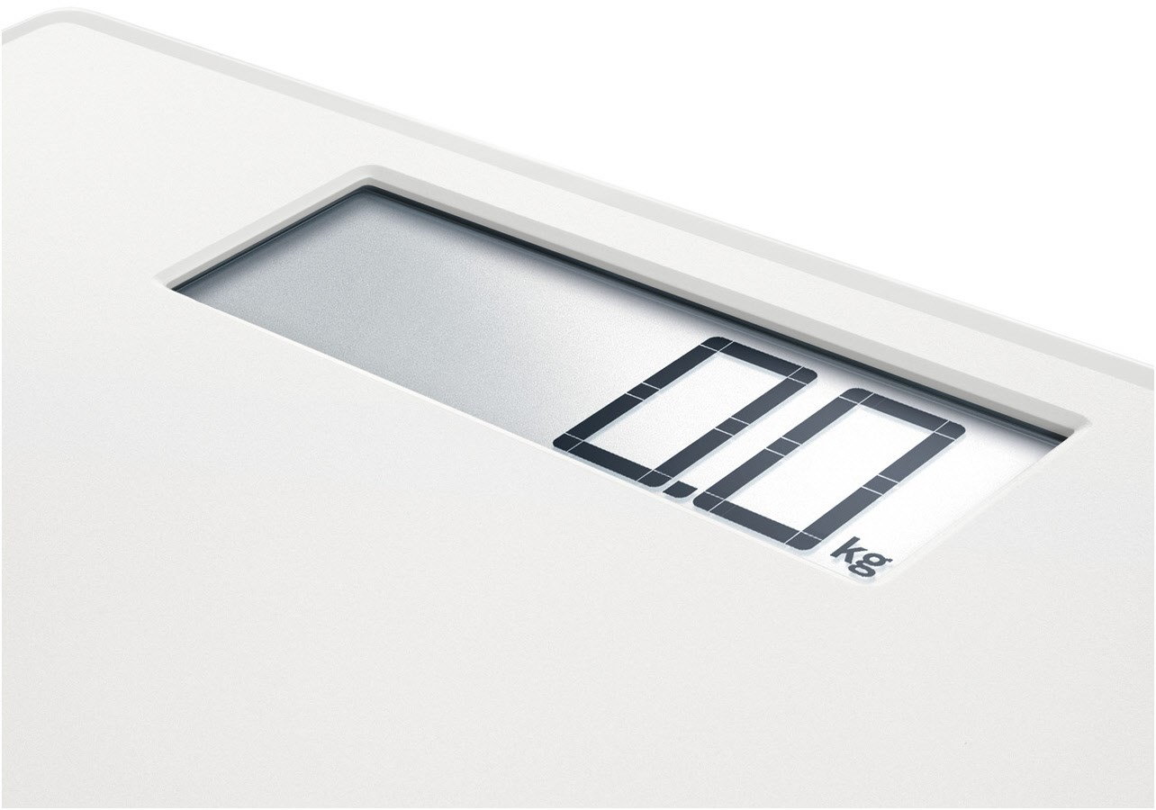 63856 - Style Sense Safe 100
