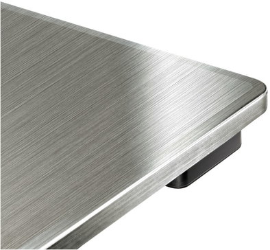 63867 - Style Sense Safe 300