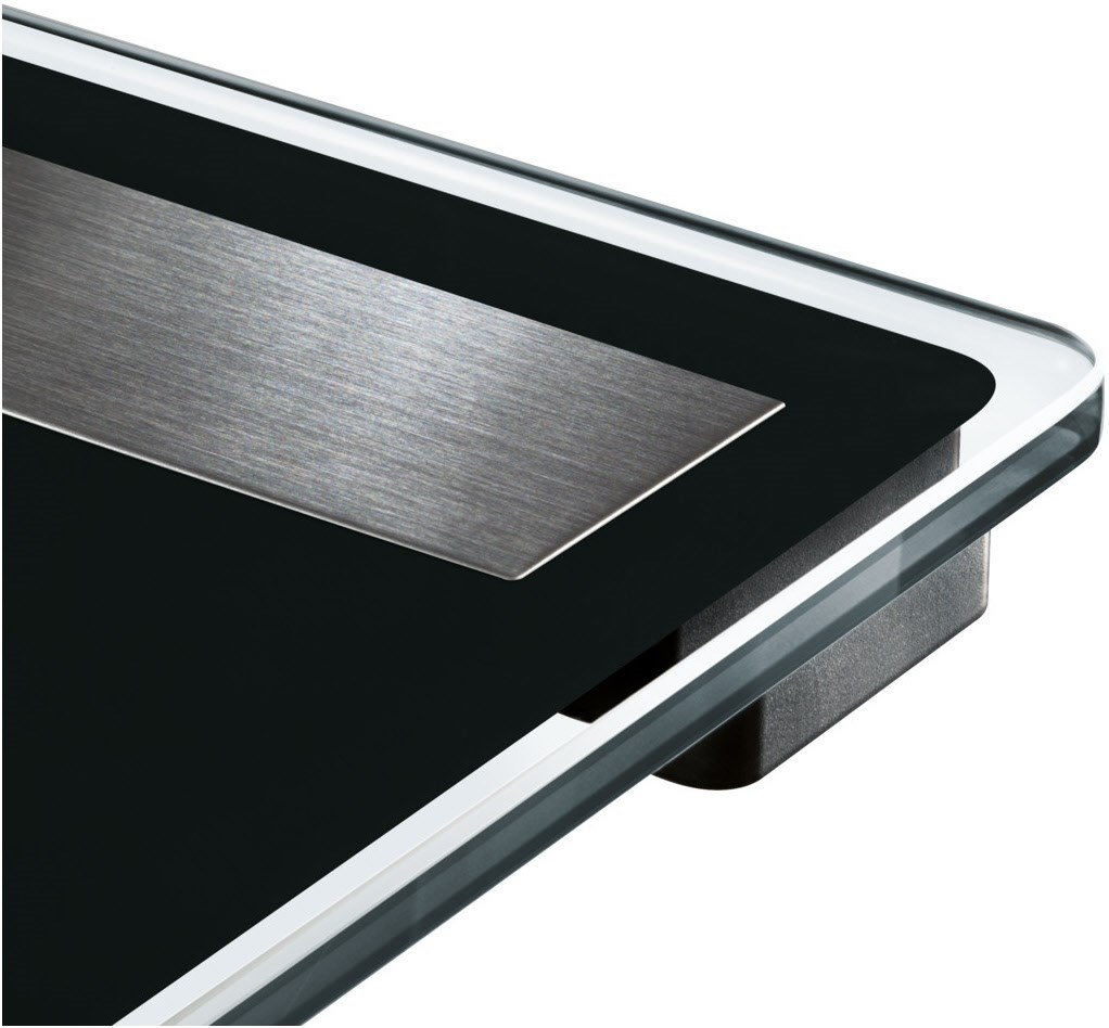 63879 - Shape Sense Connect 50 schwarz