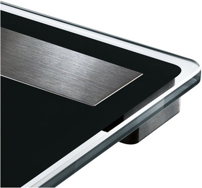 63879 - Shape Sense Connect 50 schwarz