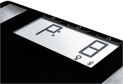 63879 - Shape Sense Connect 50 schwarz