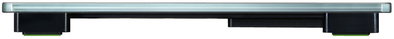 63879 - Shape Sense Connect 50 schwarz