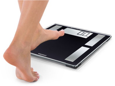 63879 - Shape Sense Connect 50 schwarz
