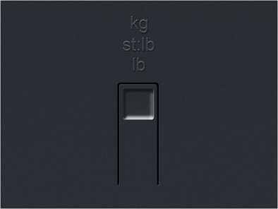 63879 - Shape Sense Connect 50 schwarz
